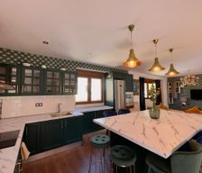 Spain Andalucía Granada vacation rental compare prices direct by owner 32364445