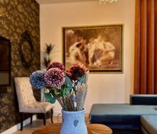 Spain Andalucía Granada vacation rental compare prices direct by owner 32406690