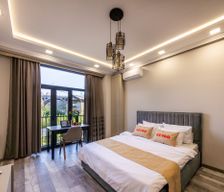 Armenia Yerevan Yerevan vacation rental compare prices direct by owner 32380885