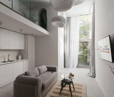 Armenia Yerevan Yerevan vacation rental compare prices direct by owner 32380908