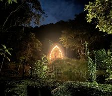 Ecuador Pichincha Mindo vacation rental compare prices direct by owner 28162715
