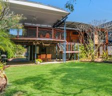 Australia New South Wales Bogangar vacation rental compare prices direct by owner 28024984