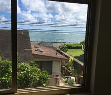 United States Hawaii Kaaawa vacation rental compare prices direct by owner 32429979