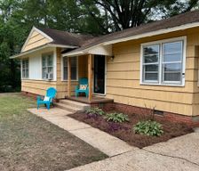 United States Mississippi Starkville vacation rental compare prices direct by owner 32427383