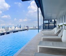 Thailand Krung Thep Maha Nakhon Khet Ratchathewi vacation rental compare prices direct by owner 27452049