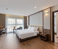 Vietnam Kiên Giang Phu Quoc vacation rental compare prices direct by owner 18993357