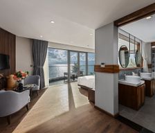Vietnam Kiên Giang Phu Quoc vacation rental compare prices direct by owner 18963517