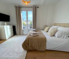 France Île-de-France Boulogne-Billancourt vacation rental compare prices direct by owner 27528761