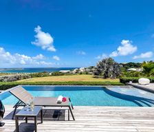 Saint Martin Collectivité de Saint-Martin Orient Bay vacation rental compare prices direct by owner 29235900