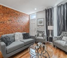 United States Maryland Baltimore vacation rental compare prices direct by owner 27606504