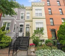 United States District of Columbia Washington vacation rental compare prices direct by owner 32806324