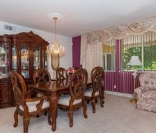 United States California Riverside vacation rental compare prices direct by owner 28659892