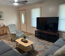 United States Ohio Athens vacation rental compare prices direct by owner 29180436