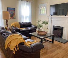 United States Kentucky Versailles vacation rental compare prices direct by owner 32660559