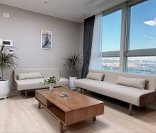 South Korea  Daejeon vacation rental compare prices direct by owner 32659450