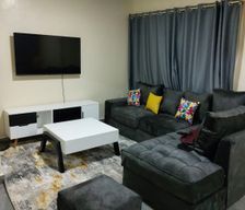 Kenya Kirinyaga County Mathiga vacation rental compare prices direct by owner 27551361