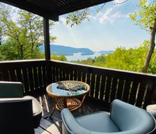 Hungary Pest Zebegény vacation rental compare prices direct by owner 29065056