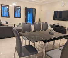 Togo Maritime Region Lomé vacation rental compare prices direct by owner 28291644