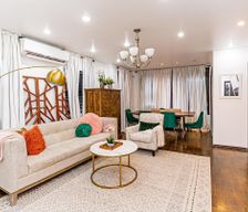 United States New York Brooklyn vacation rental compare prices direct by owner 28634740