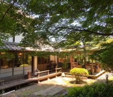 Japan Ibaraki Tsukuba vacation rental compare prices direct by owner 28102512