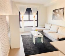 Spain Canarias Las Palmas de Gran Canaria vacation rental compare prices direct by owner 32715442