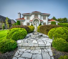 Canada Quebec Carignan vacation rental compare prices direct by owner 32724310