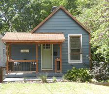 United States Missouri St. Louis vacation rental compare prices direct by owner 32295166