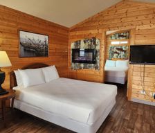 United States Washington Westport vacation rental compare prices direct by owner 33193384