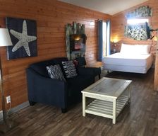 United States Washington Westport vacation rental compare prices direct by owner 33197057