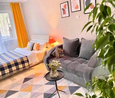 Kazakhstan Karaganda Region Temirtau vacation rental compare prices direct by owner 33177571
