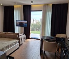 Azerbaijan  Nardaran vacation rental compare prices direct by owner 28482363