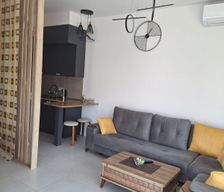 Azerbaijan  Nardaran vacation rental compare prices direct by owner 32332847