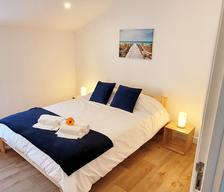 Portugal Açores Ponta Delgada vacation rental compare prices direct by owner 28147052