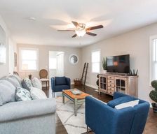 United States Illinois Libertyville vacation rental compare prices direct by owner 32346460