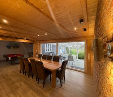 Germany Schleswig-Holstein Tönning vacation rental compare prices direct by owner 27665578