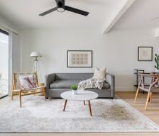 United States Arizona Scottsdale vacation rental compare prices direct by owner 32360927