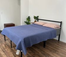 United States Michigan Auburn Hills vacation rental compare prices direct by owner 34334843