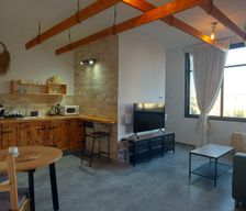 Israel South District Arad vacation rental compare prices direct by owner 29303970