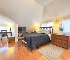 United States California San Jose vacation rental compare prices direct by owner 28733732