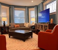 United States Massachusetts Everett vacation rental compare prices direct by owner 28374902