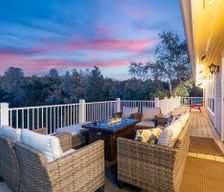 United States California Coarsegold vacation rental compare prices direct by owner 29252222