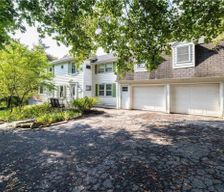 United States New York Jamesville vacation rental compare prices direct by owner 28393041