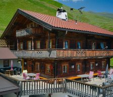 Austria Tirol Tux vacation rental compare prices direct by owner 29935558