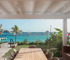 Saint Barthélemy Gustavia Gustavia vacation rental compare prices direct by owner 29328788