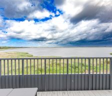 Poland Zachodniopomorskie Dziwnów vacation rental compare prices direct by owner 27519326