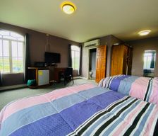 Trinidad and Tobago  Point Fortin vacation rental compare prices direct by owner 28094382