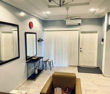 Burkina Faso Centre Region Ouagadougou vacation rental compare prices direct by owner 28475065