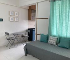 India Maharashtra Pune City vacation rental compare prices direct by owner 29199708