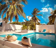 Mexico Yucatán Chelem vacation rental compare prices direct by owner 28818248