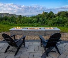 United States New Hampshire Gilford vacation rental compare prices direct by owner 32769755